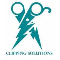 Clipping solutions image 1